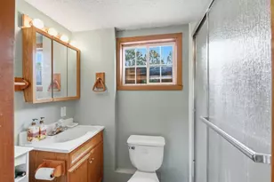 15534 Brunswick Rd, Pine City, MN 55063 - Photo 20