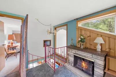 15534 Brunswick Road, Pine City, MN 55063 - Photo 16