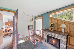 15534 Brunswick Rd, Pine City, MN 55063 - Photo 16