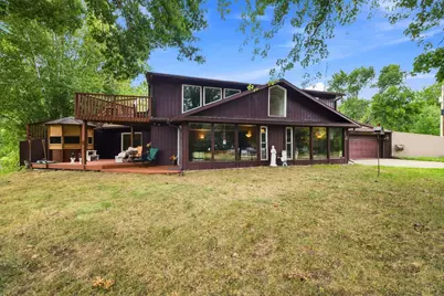 15534 Brunswick Road, Pine City, MN 55063 - Photo 4