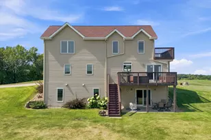 26536 Lk Hls Rd, Detroit Lakes, MN 56501 - Photo 40