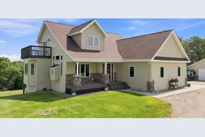26536 Lake Hills Road, Detroit Lakes, MN 56501 - Photo 2