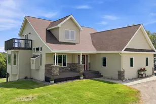 26536 Lk Hls Rd, Detroit Lakes, MN 56501 - Photo 2