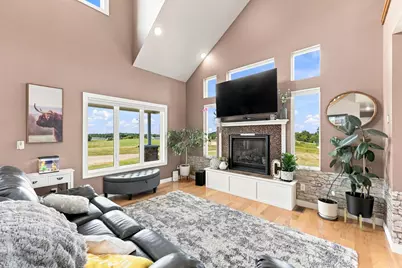 26536 Lake Hills Road, Detroit Lakes, MN 56501 - Photo 6