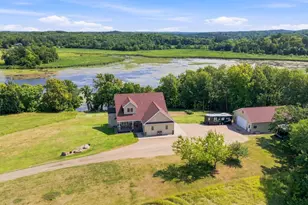 26536 Lk Hls Rd, Detroit Lakes, MN 56501 - Photo 40