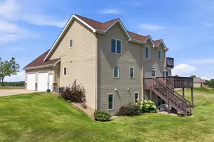 26536 Lk Hls Rd, Detroit Lakes, MN 56501 - Photo 36