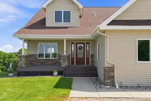 26536 Lk Hls Rd, Detroit Lakes, MN 56501 - Photo 6