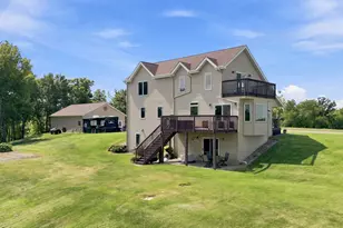 26536 Lk Hls Rd, Detroit Lakes, MN 56501 - Photo 38