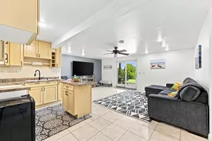 26536 Lk Hls Rd, Detroit Lakes, MN 56501 - Photo 28