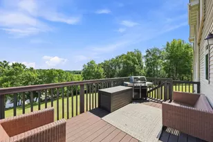 26536 Lk Hls Rd, Detroit Lakes, MN 56501 - Photo 36