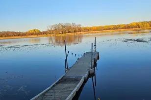 26536 Lk Hls Rd, Detroit Lakes, MN 56501 - Photo 54
