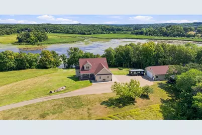 26536 Lake Hills Road, Detroit Lakes, MN 56501 - Photo 42
