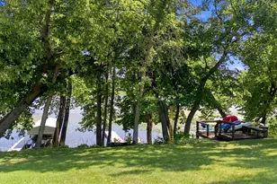 26536 Lk Hls Rd, Detroit Lakes, MN 56501 - Photo 38