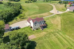 26536 Lk Hls Rd, Detroit Lakes, MN 56501 - Photo 44