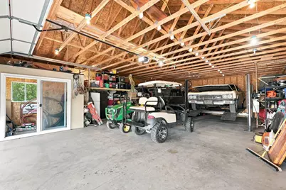 26536 Lake Hills Road, Detroit Lakes, MN 56501 - Photo 32