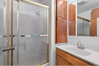 10138 Harriet Avenue S, Bloomington, MN 55420 - Photo 22