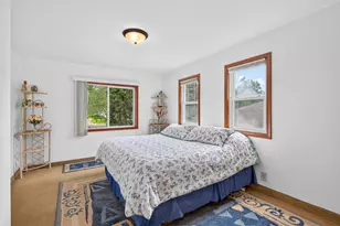 10138 Harriet Ave S, Bloomington, MN 55420 - Photo 18