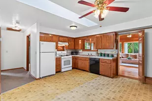 10138 Harriet Ave S, Bloomington, MN 55420 - Photo 10
