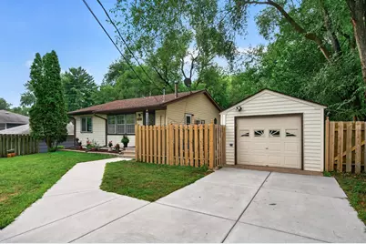 10138 Harriet Avenue S, Bloomington, MN 55420 - Photo 2