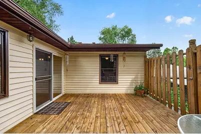 10138 Harriet Avenue S, Bloomington, MN 55420 - Photo 16