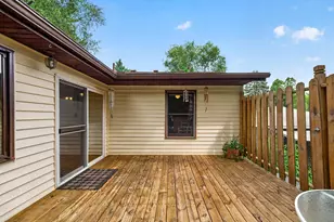 10138 Harriet Ave S, Bloomington, MN 55420 - Photo 16