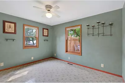 10138 Harriet Avenue S, Bloomington, MN 55420 - Photo 20
