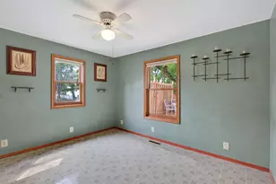 10138 Harriet Ave S, Bloomington, MN 55420 - Photo 20