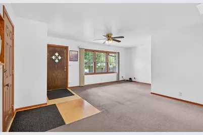 10138 Harriet Avenue S, Bloomington, MN 55420 - Photo 6