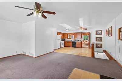 10138 Harriet Avenue S, Bloomington, MN 55420 - Photo 8