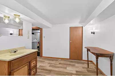 10138 Harriet Avenue S, Bloomington, MN 55420 - Photo 28