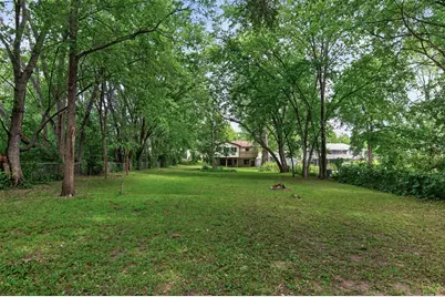 10138 Harriet Avenue S, Bloomington, MN 55420 - Photo 4