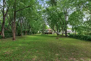 10138 Harriet Ave S, Bloomington, MN 55420 - Photo 4