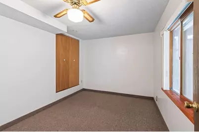 10138 Harriet Avenue S, Bloomington, MN 55420 - Photo 26