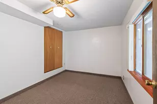 10138 Harriet Ave S, Bloomington, MN 55420 - Photo 26