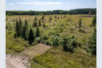 Tbd Hwy 5, Hibbing, MN 55746 - Photo 6