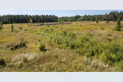 Tbd Hwy 5, Hibbing, MN 55746 - Photo 28