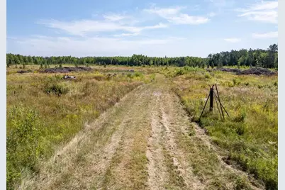Tbd Hwy 5, Hibbing, MN 55746 - Photo 4