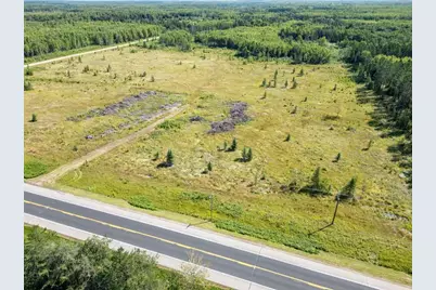 Tbd Hwy 5, Hibbing, MN 55746 - Photo 14