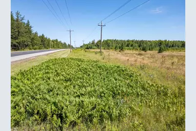 Tbd Hwy 5, Hibbing, MN 55746 - Photo 32