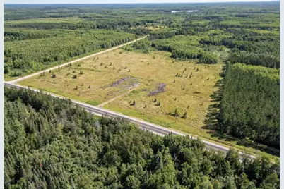 Tbd Hwy 5, Hibbing, MN 55746 - Photo 2