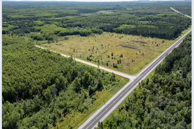 Tbd Hwy 5, Hibbing, MN 55746 - Photo 1