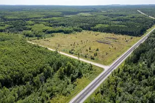 Tbd Hwy 5, Hibbing, MN 55746 - Photo 1