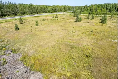 Tbd Hwy 5, Hibbing, MN 55746 - Photo 24