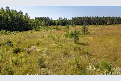 Tbd Hwy 5, Hibbing, MN 55746 - Photo 26