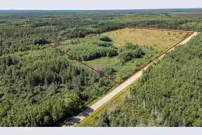 Tbd Hwy 5, Hibbing, MN 55746 - Photo 10