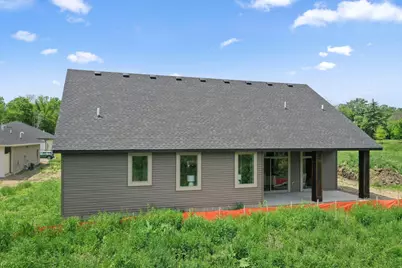 1958 Woods Point, Waconia, MN 55387 - Photo 6