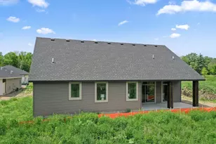 1958 Woods Pt, Waconia, MN 55387 - Photo 6