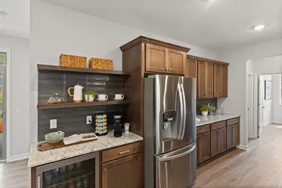 1958 Woods Point, Waconia, MN 55387 - Photo 24