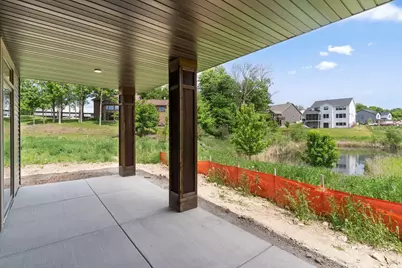 1958 Woods Point, Waconia, MN 55387 - Photo 8