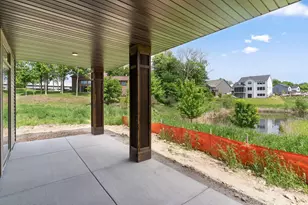 1958 Woods Pt, Waconia, MN 55387 - Photo 8